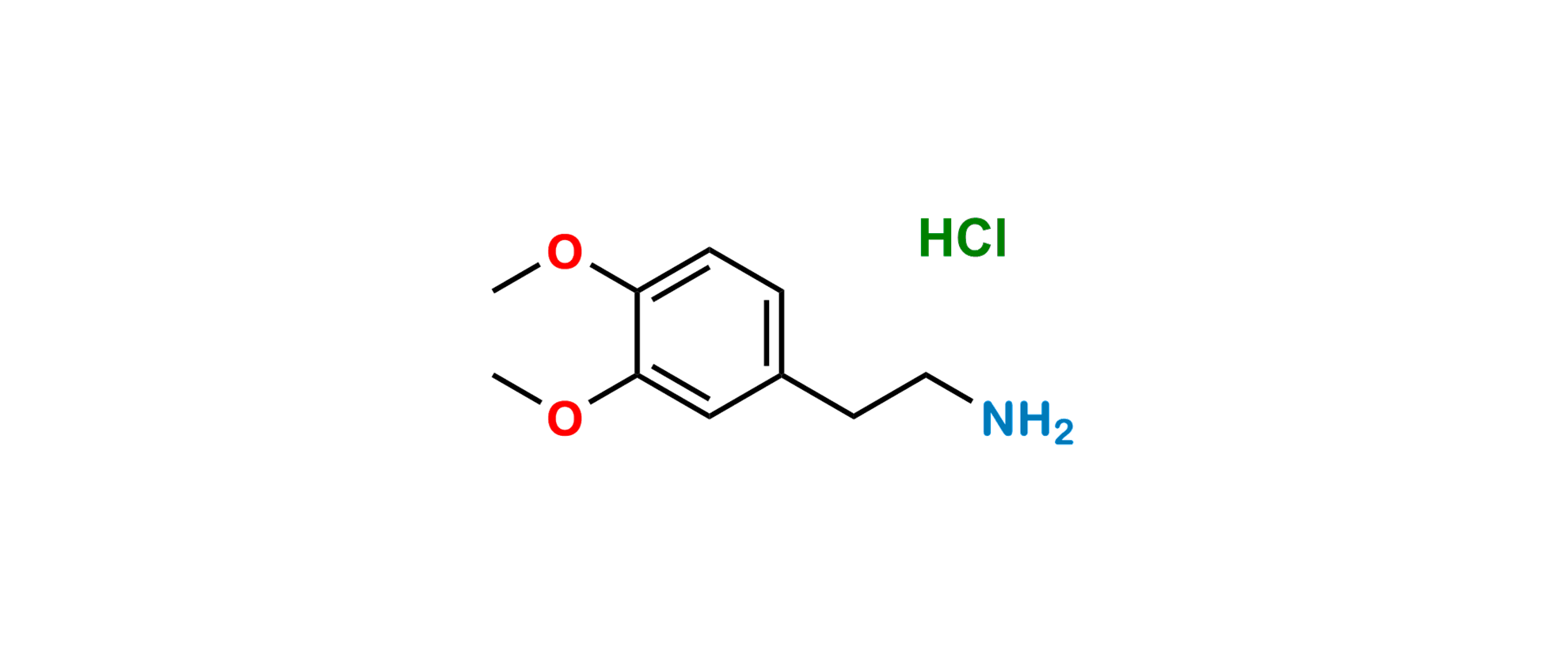 Tetrabenazine Impurity 2